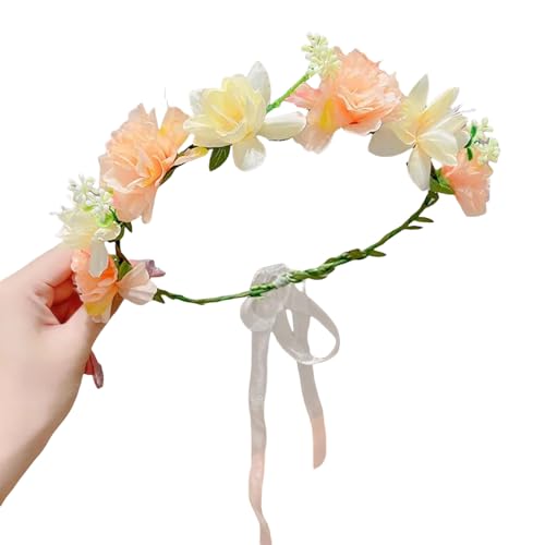 q̉Ԃ̔̃ANZT[\tgbVt[NEwbhoht[YwA[XCxgƖ̃EFAquC_ANZT[