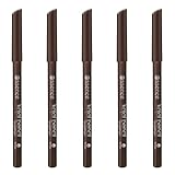 essence cosmetics