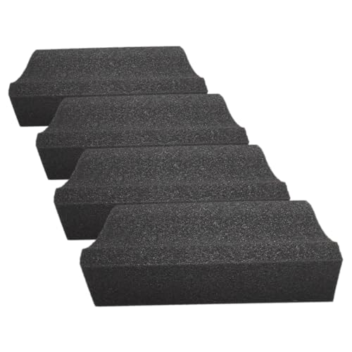 Zynphancer ЂgX|WuV4Zbg ? pn[hX|W ĵЂPAɍœKȃVF[rO⏕c[