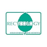 Pentel Hi-Polymer Lead, 0.7 mm, Medium, 2B, Black (PEN502B) – view 2