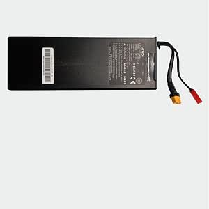 Batterie UrbanGlide 21.6V 7.8Ah – Pièce Neuve 85EVO/EX85, Garantie 2 Ans
