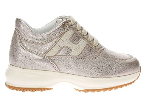 Hogan Bambina 35 Top Sellers, 58% OFF | www.ingeniovirtual.com