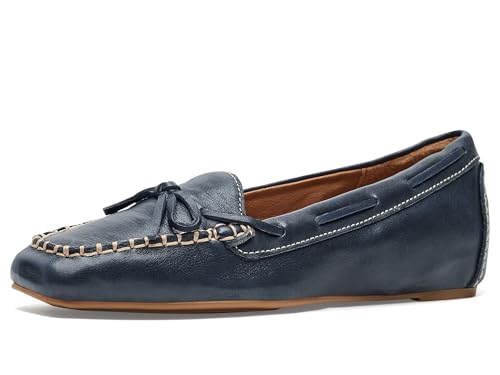 Sofft Womes's Pam, Sky Navy, 8, Medium