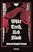 White Teeth, Red Blood: Selected Vampiric Verses