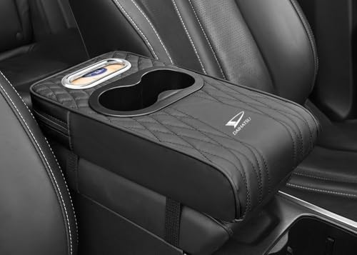 V^ _Cnc A[Xg{bNXpbg _Cnc R\[{bNX nC[bg bL[Ag[ ^tg LpX EFCN SV[YΉ @\ԗpA[Xg[{bNX ԗp A[XgJo[ @\2in1[{bNX eBbV{bN