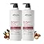 Argan+ REPAIRING