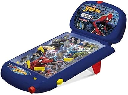 flipper per bambini sulle gambe