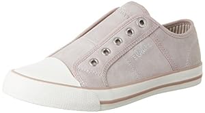 s.Oliver s.Oliver Damen 24626Sneakers s.Oliver s.Oliver Damen 24626Sneakers
