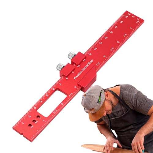 vZ - C`[g@KAXNCrOA؍H}[LOAp̒߉\ȃXChKB