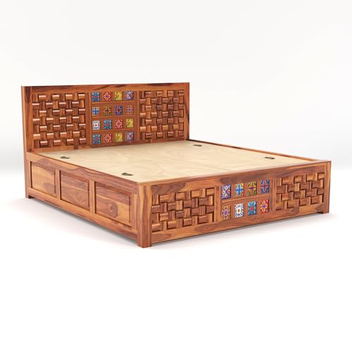Product Variant View