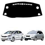 Photo Gallery cufglenp copertura cruscotto auto, per kia karens 2007-2019 a rp dashmat tappeto tappeto dashmat cape 2016 2013 2012 2011 2005 2007 Photo Gallery cufglenp copertura cruscotto auto, per kia karens 2007-2019 a rp dashmat tappeto tappeto dashmat cape 2016 2013 2012 2011 2005 2007