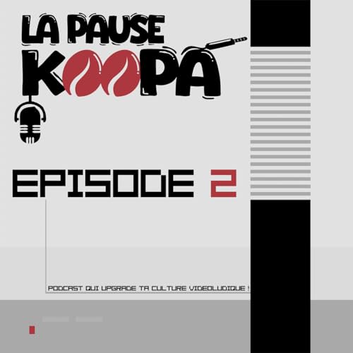 La Pause Koopa #2