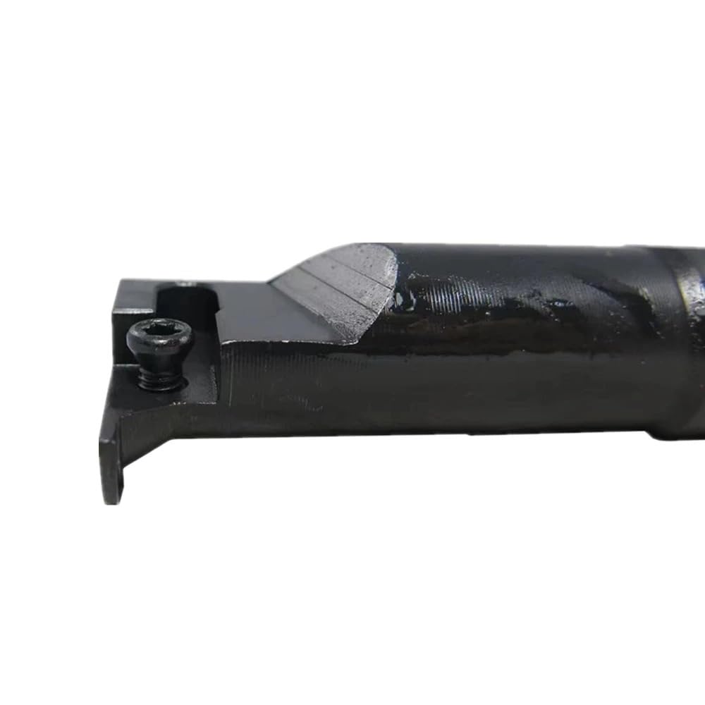 SIGER Kleinbohr-Fräserhalter SIGER0808A 1010B 1210B 1412C