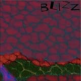 Blizz