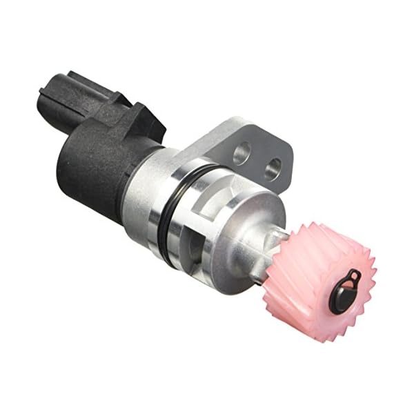 Mazda G564-17-400A Vehicle Speed Sensor