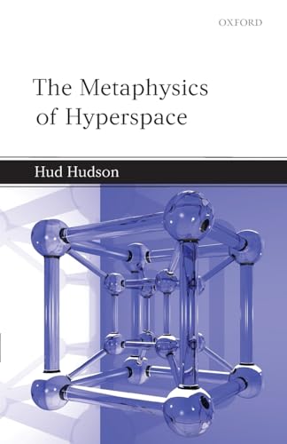 The Metaphysics of Hyperspace