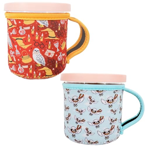 Ultimate Ice Cream Cooler Set