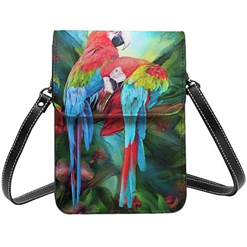 Petit sac à bandoulière pour filles parfait pour les sorties urbaines