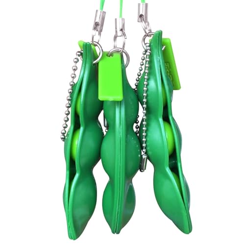 Acerich (G[Xb`) }L[z_[ ]]ߋ 3_pbN - ̂܂ݏo v`b v` M L[O GhEL[z_[ 哤̂ v[g