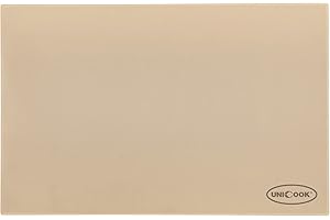 Unicook Pizza Stone Rectangle