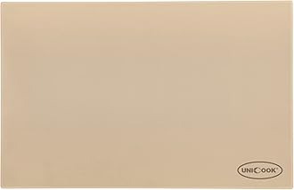 22” x 14” Rectangular Pizza Stone