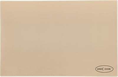 Unicook 22 x 14 Inch Extra Large Pizza Stone for Oven and Grill, 12.4 Lbs