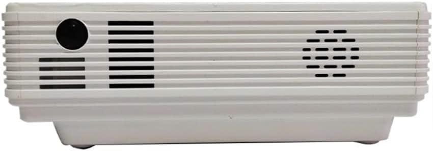 RCA RPJ136 Home Theater Projector - 1080P Compatible -(Renewed)