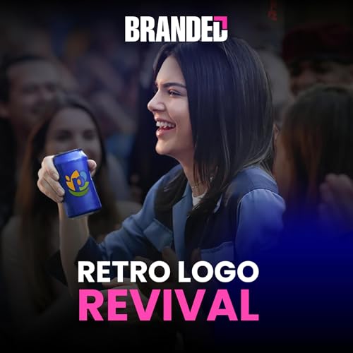 The "No AI" Flex: Why Brands are Going Analog