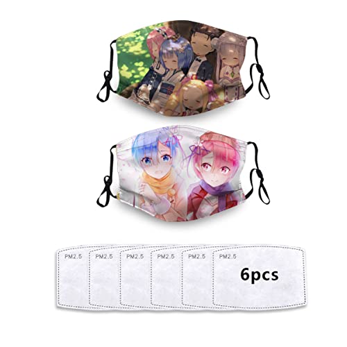 �[������/�n�߂� �z�}�X�N �ِ��E�̐��� ���� ���� 2���Z�b�g �􂦂� ���� �X�|�[�c �t�B�b�g�� �����^�C�v �������₷�� �J��Ԃ��g���� ���ǂ��p ��l�p �}�X�N S