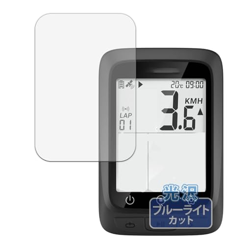 Kayo&Karin COOSPO BC107 �p �ی�t�B���� �u���[���C�g�J�b�g �t�B���� ������ ���{��