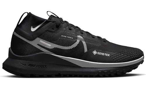 Image of Nike Men's Free Run 2018 Running Shoes