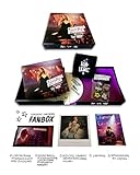 Christina Stürmer - MTV Unplugged in Wien