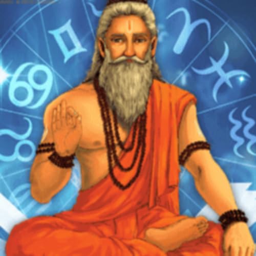 J((==+91-9602340115 तंत्र==))S Top love problem solution Aghori in Phagwara cover art