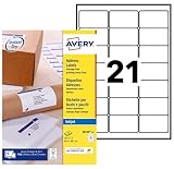 Compatibilité Jet d'Encre: Optimisées pour les imprimantes jet d'encre, ces étiquettes garantissent une impression de haute qualité avec les plupart des imprimantes (imprimante epson,imprimante hp etc), tout en étant compatibles avec le format 'Mon timbre en ligne'