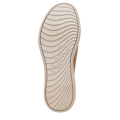 Ryka Women's Luminous Slip On Sneaker4
