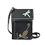 Dragonfly - Black