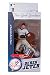 Derek Jeter (New York Yankees) 1998 World Series Commemorative MLB McFarlane #/3000
