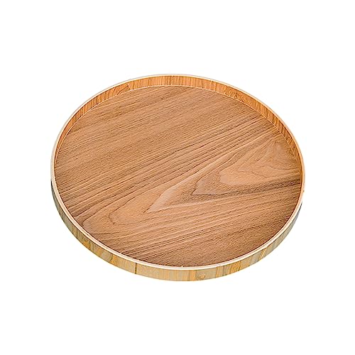 FELTECHELECTR ی^ؐg[ R؎XibN t[cM fU[gpM aeB[HgC