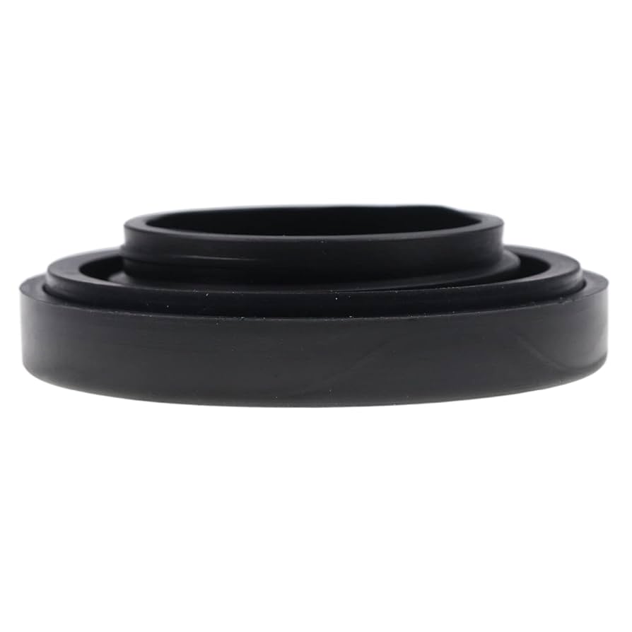 osさん専用 Amazon.com: Holdia Access Hole Cover 3903463 Compatible with