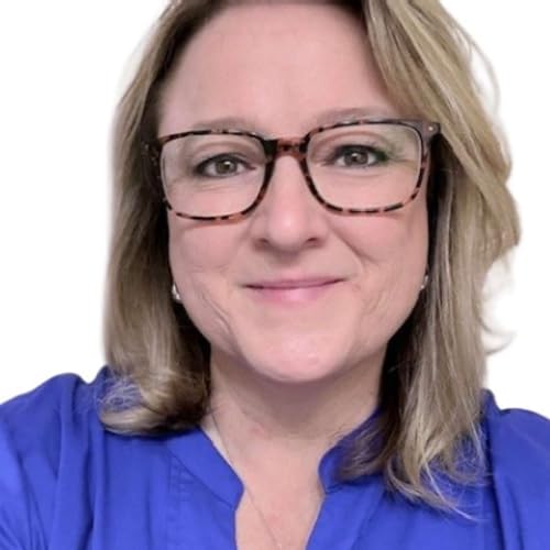 Back 2 School SAFETY Checklist with Sonja Howerton