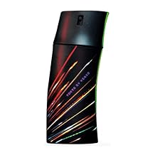 Kenzo Tokyo Men Eau De Toilette Spray, 3.4 Ounce