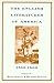 The English Literatures of America: 1500-1800 (Series; 10)