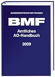 Stollfuß Verlag