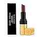 Bobbi Brown Luxe Lip Color No. 06 Neutral Rose for Women, 0.13 Ounce