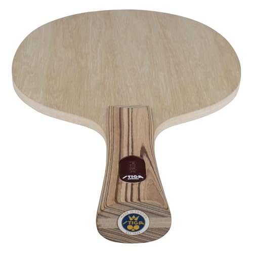 Stiga Pure Table Tennis Frame Master - Image 4