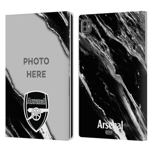 Étui portefeuille iPad Pro 11 M4 Arsenal pour éviter les rayures