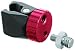 Produktbild Manfrotto MC1990A Pico-Klemme, Schwarz