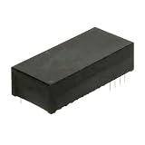 2 Stück/Los M48T18-100PC1 M48T18-150PC1-100 DIP-28 Echtzeituhr IC