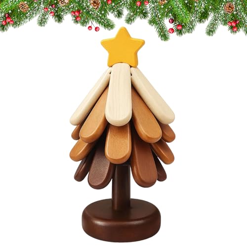 Jinyilwn ؐ̃c[~ - 4_ ܂݉\ ~ v[X}bg | e[upv[g}bgX^ht,Lb`JE^[ AEghA sNjbN _CjO zf[~[ 헿p