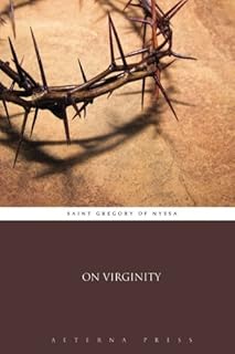 On Virginity